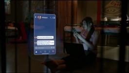 Campus Beats - Season 01 Episode 05